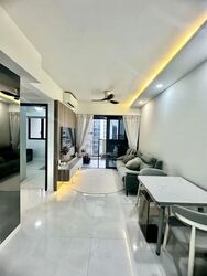 Riverfront Residences (D19), Apartment #630755221